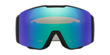 Oakley Line Miner Pro L AF Snow Goggles-3