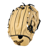 Mizuno Prospect Parashock Series 11" Baseball Glove-1