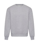 A4 Men's Urban Heavyweight Sweat