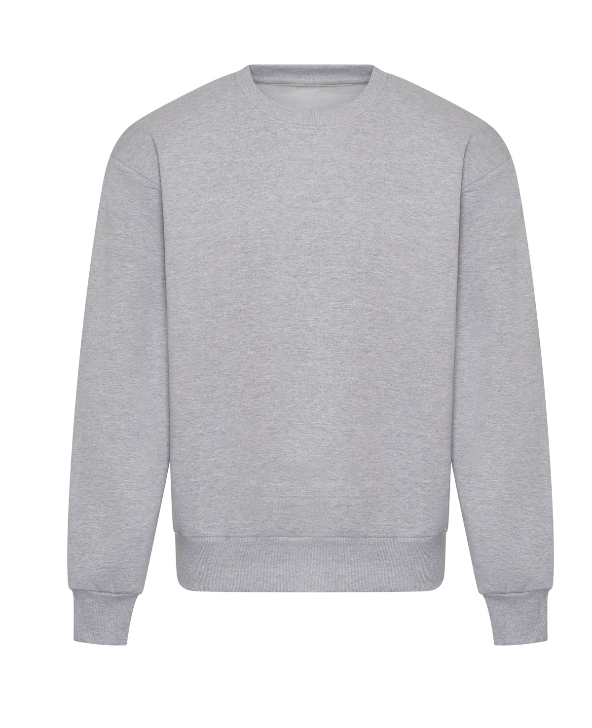 A4 Men's Urban Heavyweight Sweat
