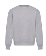 A4 Men's Urban Heavyweight Sweat