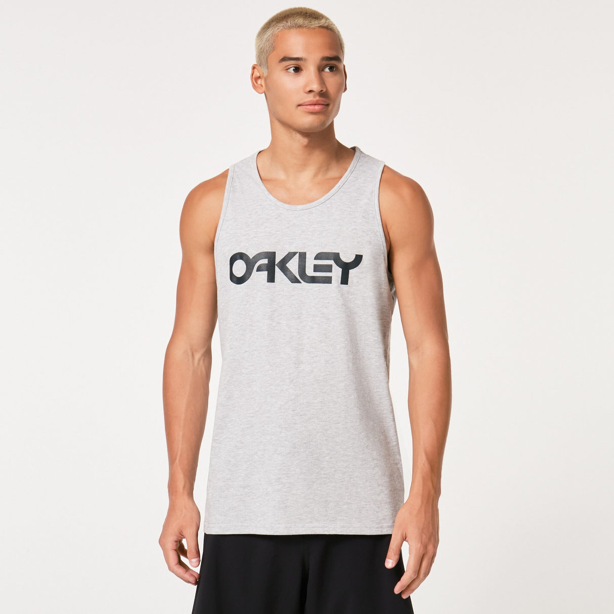 Oakley Men's Mark 3 Tank-7