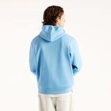 New Balance Men's Sport Essentials Fleece Hoodie Mens Apparel Sweatshirts & Fleece
