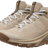KEEN Women's Targhee Apex Waterproof Hiking Boot-3