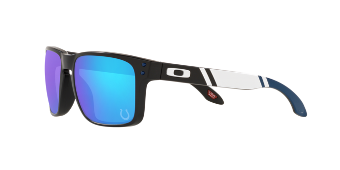 Oakley Holbrook NFL Glasses-7