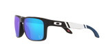 Oakley Holbrook NFL Glasses-7
