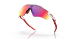 Oakley Radar EV Path Sunglasses-8