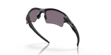 Oakley Flak 2.0 XL Sunglasses-8