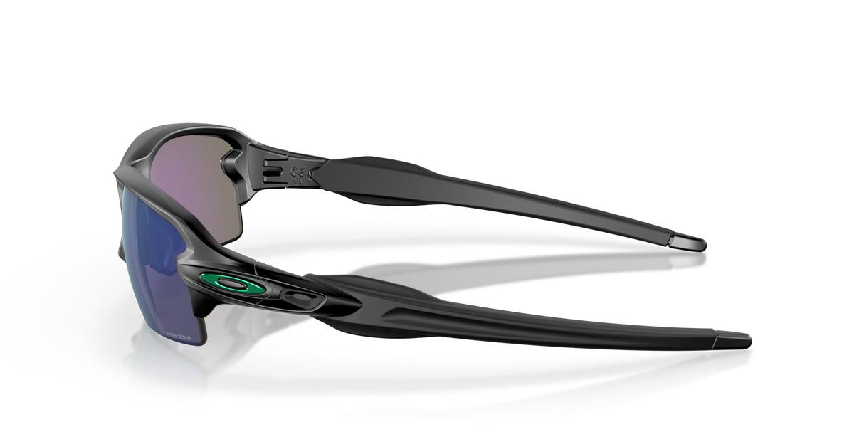 Oakley Flak 2.0 A Sunglasses-5