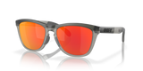 Oakley Frogskins Range A Glasses-2