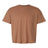 LAT Relaxed Crew Tee-1
