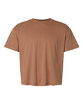 LAT Relaxed Crew Tee-1