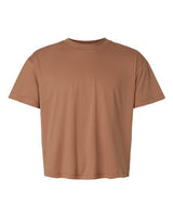 LAT Relaxed Crew Tee-1