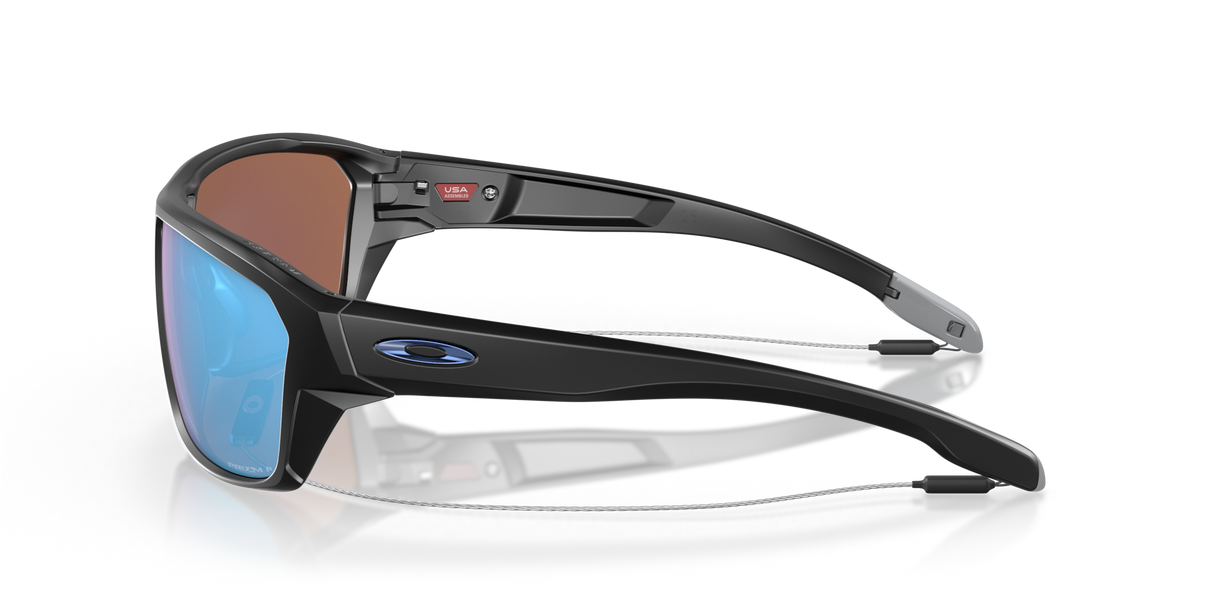 Oakley Split Shot Sunglasses-5