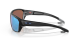 Oakley Split Shot Sunglasses-5