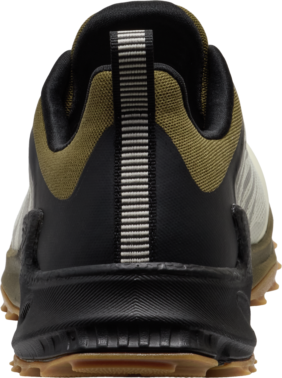 KEEN Men's Zionic NXT Waterproof Hiking Shoe-4