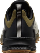 KEEN Men's Zionic NXT Waterproof Hiking Shoe-4