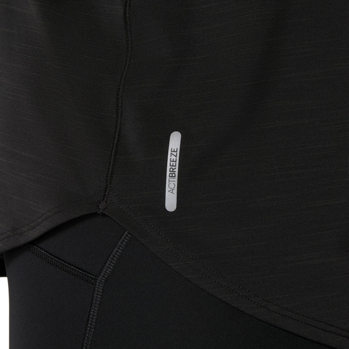 Asics Women's Road Tank-5