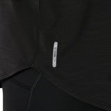 Asics Women's Road Tank-5