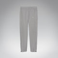 Oakley Men's Edge Force Pants-1