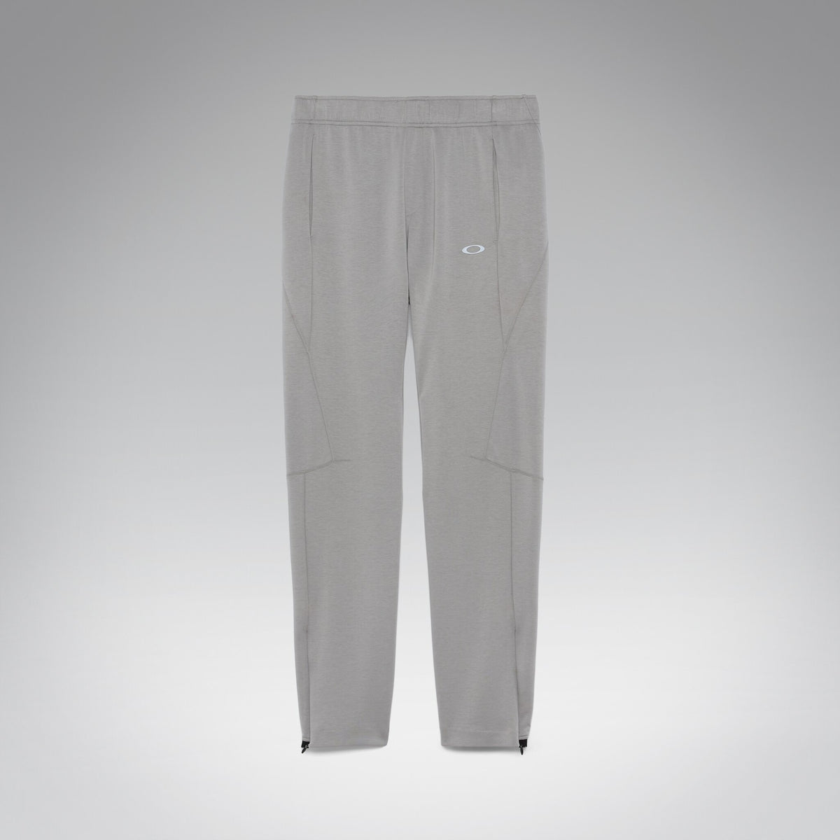 Oakley Men's Edge Force Pants-1
