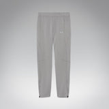 Oakley Men's Edge Force Pants-1