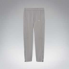 Oakley Men's Edge Force Pants-1