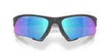 Oakley Suture Jacket Sunglasses-9