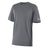 Mizuno Youth Short Sleeve NXT Tee-1