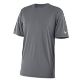 Mizuno Youth Short Sleeve NXT Tee-1