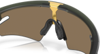 Oakley Sphaera Slash Sunglasses-7