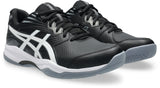 Asics Men's GEL-Renma 2 Volleyball Shoes-5