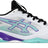 Asics Women's Blade FF 2 Volleyball Shoes-1