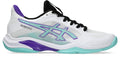 Asics Women's Blade FF 2 Volleyball Shoes-1