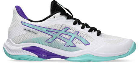 Asics Women's Blade FF 2 Volleyball Shoes-1