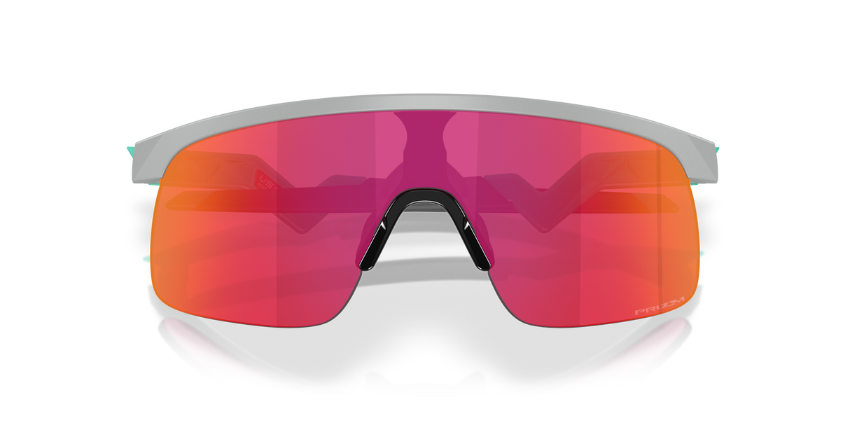 Oakley Resistor Sunglasses-9