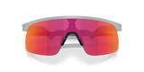 Oakley Resistor Sunglasses-9