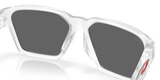 Oakley Briza NFL Glasses-7