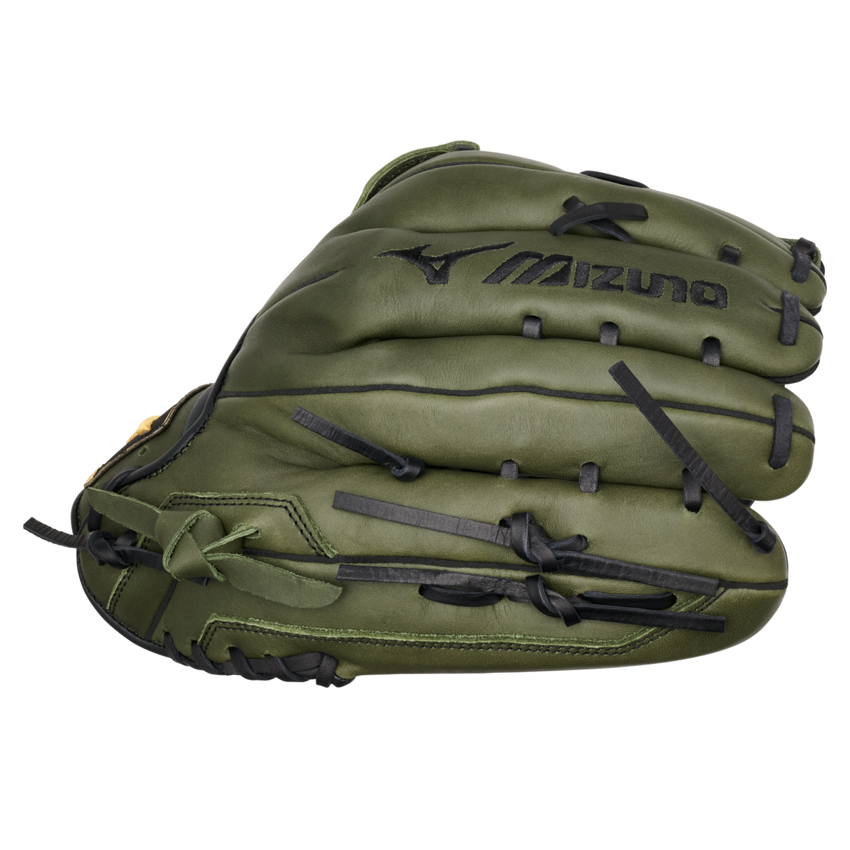 Mizuno GMVP1300PSP MVP Prime SP 13" Utility Slowpitch Glove-3