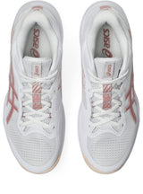 Asics Women's Netburner Ballistic FF MT 4 Volleyball Shoes-4