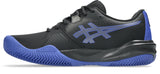 Asics Men's GEL-Challenger 15 Clay Tennis Shoes-2