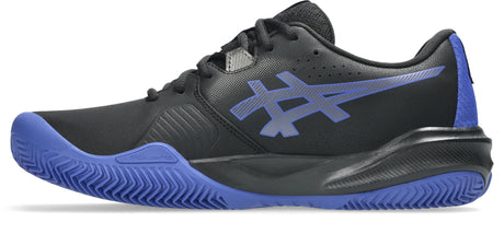 Asics Men's GEL-Challenger 15 Clay Tennis Shoes-2