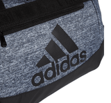 adidas Defender IV Small Duffel