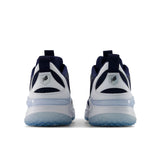 New Balance Men's 3000v8 Energy Baseball Turf Shoes-10