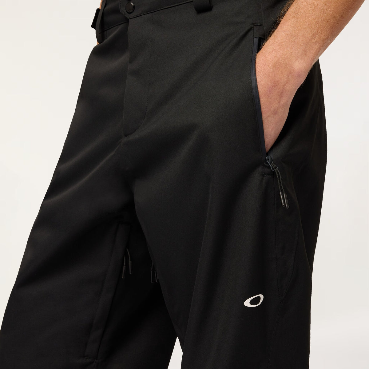 Oakley Men's Kendall RC Shell Pants-7