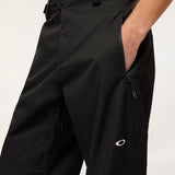 Oakley Men's Kendall RC Shell Pants-7