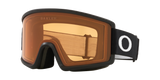 Oakley Target Line L Snow Goggles-3