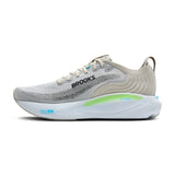 Brooks Men's Adrenaline GTS 25 Running Shoes-3
