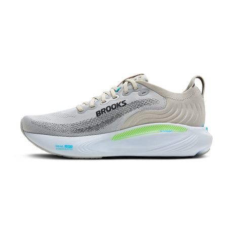 Brooks Men's Adrenaline GTS 25 Running Shoes-3