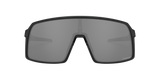 Oakley Sutro A Sunglasses-2
